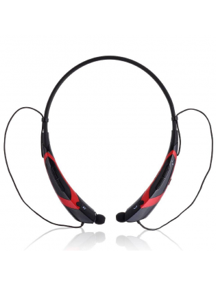 https://truimg.toysrus.com/product/images/pk-bluetooth-wireless-headset-black/red--08BD293F.zoom.jpg