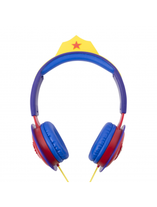 https://truimg.toysrus.com/product/images/dc-comics-super-hero-girls-headphone-wonder-woman--825885E6.zoom.jpg