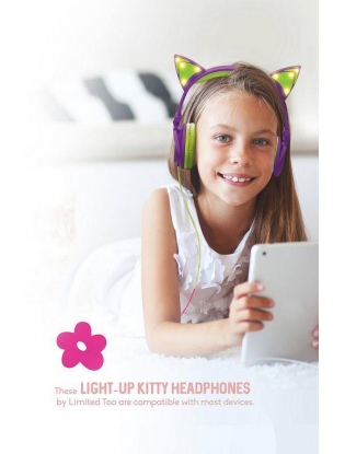 https://truimg.toysrus.com/product/images/limited-too-cat-ear-headphones-purple--1036FB8D.pt01.zoom.jpg