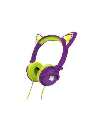 https://truimg.toysrus.com/product/images/limited-too-cat-ear-headphones-purple--1036FB8D.zoom.jpg