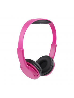 https://truimg.toysrus.com/product/images/vivitar-kids-tech-stereo-headphones-pink--33CA8C36.zoom.jpg