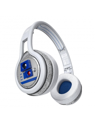 https://truimg.toysrus.com/product/images/star-wars-r2d2-headphones--68A67F33.zoom.jpg