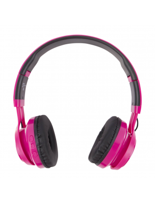 https://truimg.toysrus.com/product/images/vivitar-kids-tech-bluetooth-headphones-pink--C02024BC.zoom.jpg