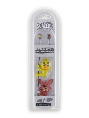 https://truimg.toysrus.com/product/images/neca-scalers-five-nights-at-freddy's-2-inch-characters-figure-with-earbuds---44B3828E.zoom.jpg