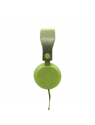 https://truimg.toysrus.com/product/images/limited-too-glitter-bomb-headphones-green--F0C3CF68.pt01.zoom.jpg