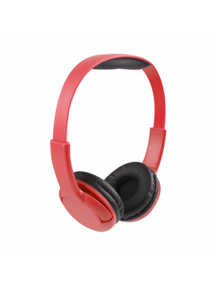 https://truimg.toysrus.com/product/images/vivitar-kids-tech-stereo-headphones-red--DB15BDDC.zoom.jpg