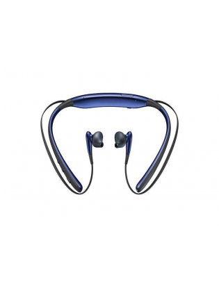 https://truimg.toysrus.com/product/images/samsung-level-u-wireless-bluetooth-in-ear-headphones-blue/black--DBD687A5.pt01.zoom.jpg