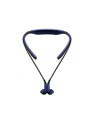 https://truimg.toysrus.com/product/images/samsung-level-u-wireless-bluetooth-in-ear-headphones-blue/black--DBD687A5.zoom.jpg