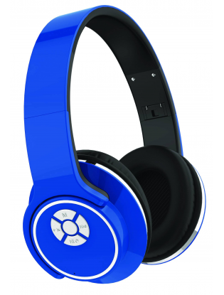 https://truimg.toysrus.com/product/images/twisting-bluetooth-headphone-to-speaker-blue--377F7935.zoom.jpg