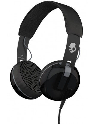 https://truimg.toysrus.com/product/images/skullcandy-headphones-grind-black--86815394.zoom.jpg