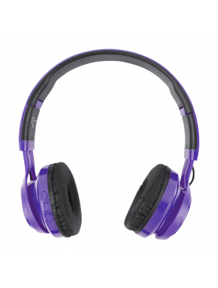 https://truimg.toysrus.com/product/images/vivitar-kids-tech-bluetooth-headphones-purple--70FE7C1A.zoom.jpg
