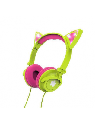 https://truimg.toysrus.com/product/images/limited-too-cat-ear-headphones-lime-green--364C35E0.zoom.jpg