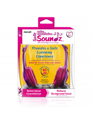 https://truimg.toysrus.com/product/images/maxell-safe-soundz-noise-cancellation-kids-headphones-pink/purple--678F708C.pt01.zoom.jpg