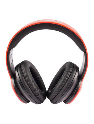 https://truimg.toysrus.com/product/images/altec-lansing-bluetooth-headphones-pink--676AFB3E.zoom.jpg