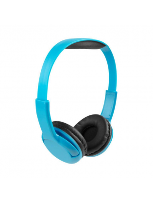 https://truimg.toysrus.com/product/images/vivitar-kids-tech-stereo-headphones-blue--06EC5BDB.zoom.jpg
