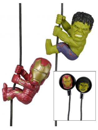https://truimg.toysrus.com/product/images/scalers-2-characters-2pk-avengers-age-ultron-(movie)-hulk-iron-with-earbuds--4980BA7D.zoom.jpg