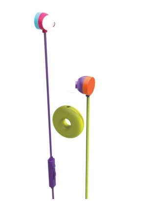 https://truimg.toysrus.com/product/images/polaroid-stereo-earbuds-yellow--E438AEC7.zoom.jpg