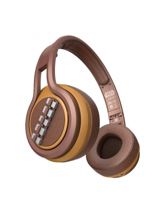 https://truimg.toysrus.com/product/images/star-wars-chewbacca-headphones--5F9A5956.zoom.jpg