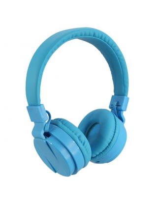 https://truimg.toysrus.com/product/images/ilive-wireless-bluetooth-headphones-blue--A1FE5ED6.zoom.jpg