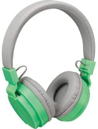https://truimg.toysrus.com/product/images/ilive-wireless-bluetooth-headphones-light-green--1854EBB1.zoom.jpg
