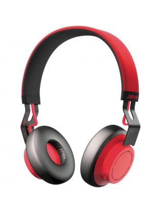 https://truimg.toysrus.com/product/images/ja-a-move-bluetooth-wireless-headset-black/red--7BFCEB31.pt01.zoom.jpg
