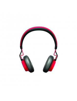 https://truimg.toysrus.com/product/images/ja-a-move-bluetooth-wireless-headset-black/red--7BFCEB31.zoom.jpg