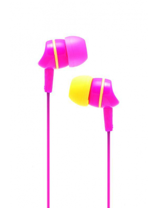 https://truimg.toysrus.com/product/images/wicked-audio-jade-earbuds-strawberry/pineapple--B3C381E9.zoom.jpg