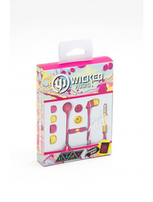 https://truimg.toysrus.com/product/images/wicked-audio-jade-earbuds-strawberry/pineapple--B3C381E9.pt01.zoom.jpg