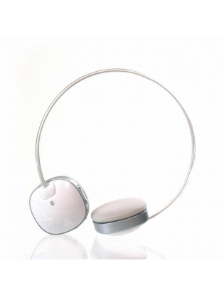 https://truimg.toysrus.com/product/images/impecca-bluetooth-stereo-headphones-white--E1DA305F.zoom.jpg