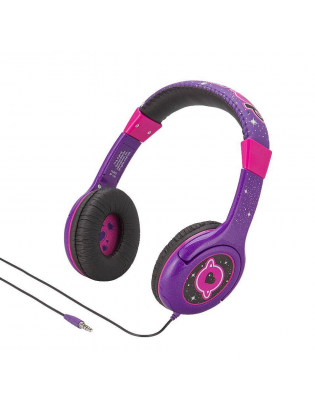 https://truimg.toysrus.com/product/images/spacepop-stereo-adjustable-headphones-purple--AB28BBE9.zoom.jpg