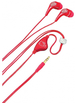 https://truimg.toysrus.com/product/images/hello-kitty-jeweled-earbud-headphones-red--B8E1CD77.zoom.jpg
