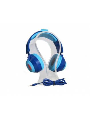 https://truimg.toysrus.com/product/images/mega-man-limited-edition-headphones-blue--21265C8A.zoom.jpg