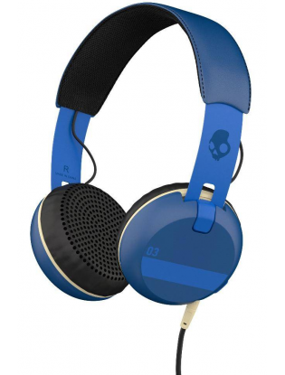https://truimg.toysrus.com/product/images/skullcandy-grind-headphones-royal-blue--4EB6ABFA.zoom.jpg