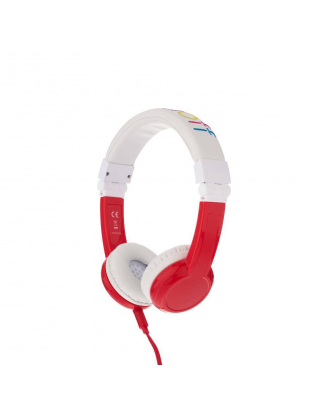 https://truimg.toysrus.com/product/images/buddyphones-explore-foldable-headphones-red--235F821B.zoom.jpg
