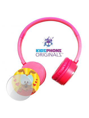 https://truimg.toysrus.com/product/images/hamiltonbuhl-kidzphonz-originalz-headphones-pink--EB171CD2.zoom.jpg