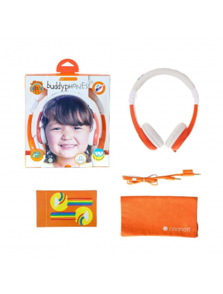 https://truimg.toysrus.com/product/images/buddyphones-explore-foldable-headphones-orange--EB2767AB.pt01.zoom.jpg