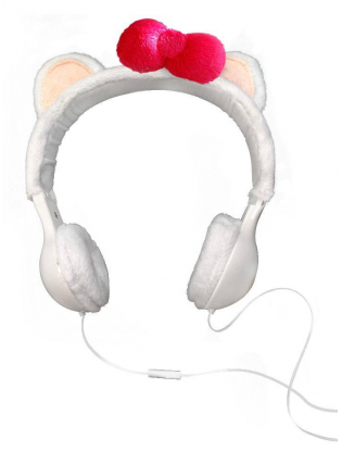 https://truimg.toysrus.com/product/images/funetunez-plush-headphones-white-kitty--3EF11D39.zoom.jpg