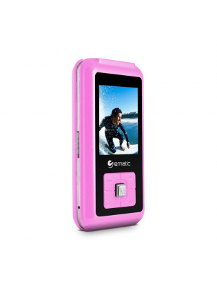 https://truimg.toysrus.com/product/images/ematic-1.5-inch-8gb-mp3-video-player-with-bluetooth-pink--A76B7080.zoom.jpg