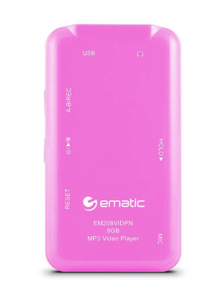 https://truimg.toysrus.com/product/images/ematic-1.5-inch-8gb-mp3-video-player-with-bluetooth-pink--A76B7080.pt01.zoom.jpg