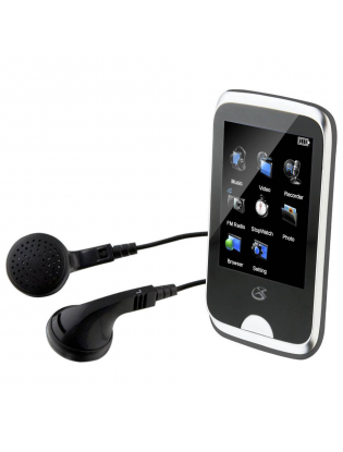 https://truimg.toysrus.com/product/images/gpx-8gb-digital-audio/mp3-player-with-2.8-inch-touch-screen--2847651D.zoom.jpg