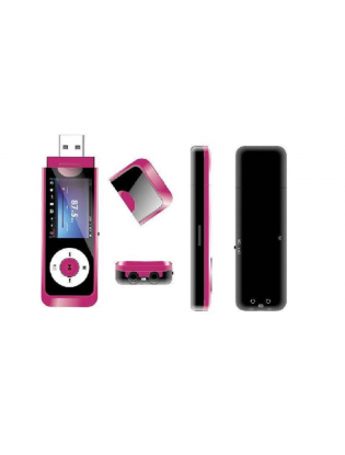 https://truimg.toysrus.com/product/images/mp3-player-with-dual-earphone-jack-pink--7C8DC439.zoom.jpg