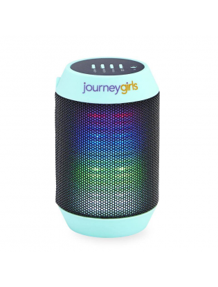 https://truimg.toysrus.com/product/images/journey-girls-light-up-bluetooth-speaker--BFB0A534.zoom.jpg