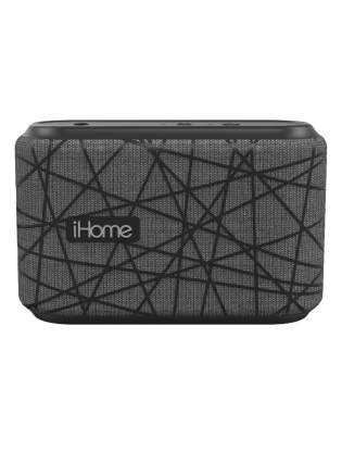 https://truimg.toysrus.com/product/images/ihome-portable-water-resistant-bluetooth-speaker-grey--DA534D76.zoom.jpg