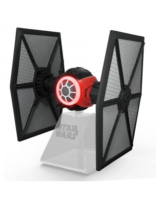 https://truimg.toysrus.com/product/images/ihome-star-wars-episode-vii-special-forces-tie-fighter(tm)-buetooth-speaker--512F3889.zoom.jpg