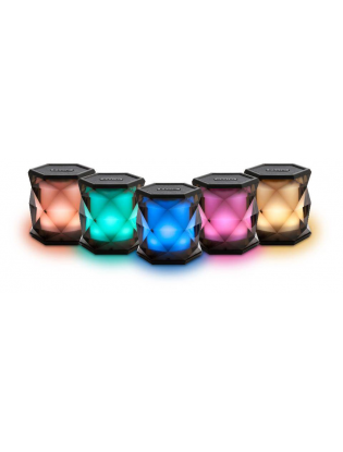 https://truimg.toysrus.com/product/images/ihome-color-changing-recharge-bluetooth-speaker--394C4B7D.zoom.jpg
