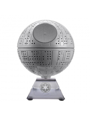 https://truimg.toysrus.com/product/images/ihome-star-wars-death-star-bluetooth-speaker--1778464E.zoom.jpg