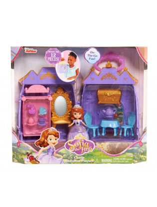 93055-Sofia-the-First-Charming-Castle-Cases-In-Package-470x413.png