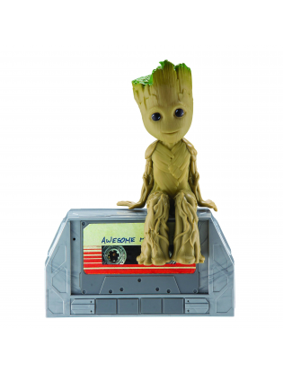 https://truimg.toysrus.com/product/images/marvel-guardians-galaxy-volume-2-speaker-dancing-groot--CE3257A0.zoom.jpg