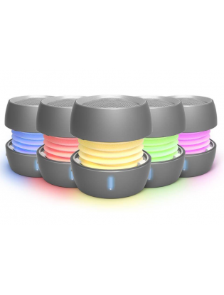 https://truimg.toysrus.com/product/images/ihome-ibt73-color-changing-bluetooth-mini-speaker-grey--B2B27D20.pt01.zoom.jpg