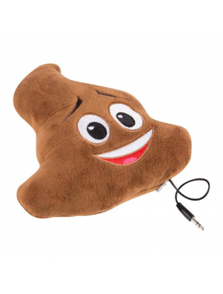 https://truimg.toysrus.com/product/images/the-emoji-movie-stuffed-speaker-poop--BB50CA0A.zoom.jpg